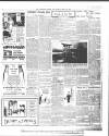 Yorkshire Evening Post Monday 30 April 1934 Page 6