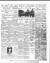 Yorkshire Evening Post Monday 30 April 1934 Page 12