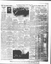 Yorkshire Evening Post Wednesday 02 May 1934 Page 7