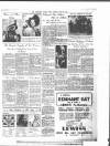 Yorkshire Evening Post Tuesday 22 May 1934 Page 5