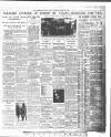 Yorkshire Evening Post Thursday 09 August 1934 Page 8