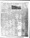 Yorkshire Evening Post Thursday 09 August 1934 Page 9