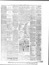 Yorkshire Evening Post Saturday 01 September 1934 Page 3