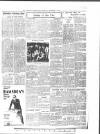 Yorkshire Evening Post Saturday 01 September 1934 Page 8