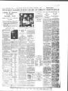 Yorkshire Evening Post Saturday 01 September 1934 Page 10