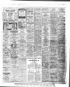 Yorkshire Evening Post Thursday 01 November 1934 Page 2