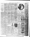 Yorkshire Evening Post Thursday 01 November 1934 Page 3
