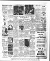Yorkshire Evening Post Thursday 01 November 1934 Page 4