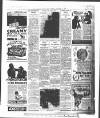 Yorkshire Evening Post Thursday 01 November 1934 Page 5