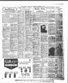 Yorkshire Evening Post Thursday 01 November 1934 Page 6