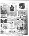 Yorkshire Evening Post Thursday 01 November 1934 Page 7