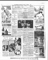 Yorkshire Evening Post Thursday 01 November 1934 Page 8