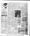 Yorkshire Evening Post Thursday 01 November 1934 Page 10