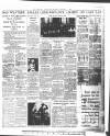 Yorkshire Evening Post Thursday 01 November 1934 Page 11