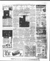 Yorkshire Evening Post Thursday 01 November 1934 Page 12