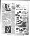 Yorkshire Evening Post Thursday 01 November 1934 Page 13