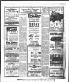 Yorkshire Evening Post Thursday 01 November 1934 Page 16