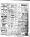 Yorkshire Evening Post Thursday 01 November 1934 Page 17