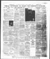 Yorkshire Evening Post Thursday 01 November 1934 Page 18