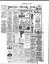 Yorkshire Evening Post Saturday 03 November 1934 Page 1