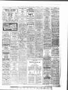Yorkshire Evening Post Saturday 03 November 1934 Page 2