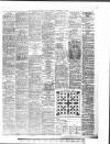 Yorkshire Evening Post Saturday 03 November 1934 Page 3