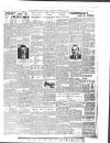 Yorkshire Evening Post Saturday 03 November 1934 Page 4