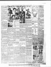 Yorkshire Evening Post Saturday 03 November 1934 Page 5