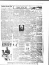 Yorkshire Evening Post Saturday 03 November 1934 Page 8
