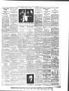 Yorkshire Evening Post Saturday 03 November 1934 Page 9