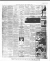 Yorkshire Evening Post Friday 23 November 1934 Page 4