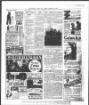 Yorkshire Evening Post Friday 23 November 1934 Page 8