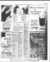 Yorkshire Evening Post Friday 23 November 1934 Page 9