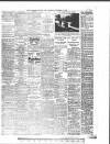 Yorkshire Evening Post Saturday 01 December 1934 Page 3