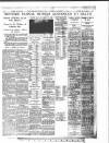 Yorkshire Evening Post Saturday 01 December 1934 Page 10