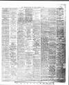 Yorkshire Evening Post Friday 07 December 1934 Page 3