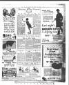 Yorkshire Evening Post Friday 07 December 1934 Page 7