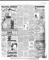 Yorkshire Evening Post Friday 07 December 1934 Page 10