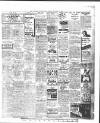 Yorkshire Evening Post Friday 07 December 1934 Page 17
