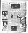 Yorkshire Evening Post Tuesday 01 January 1935 Page 7