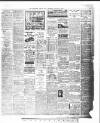 Yorkshire Evening Post Thursday 03 January 1935 Page 3