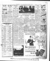Yorkshire Evening Post Thursday 03 January 1935 Page 6