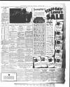 Yorkshire Evening Post Thursday 03 January 1935 Page 7