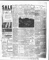 Yorkshire Evening Post Thursday 03 January 1935 Page 8