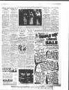 Yorkshire Evening Post Saturday 05 January 1935 Page 7