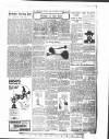 Yorkshire Evening Post Saturday 05 January 1935 Page 8
