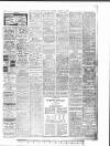 Yorkshire Evening Post Tuesday 08 January 1935 Page 2