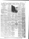 Yorkshire Evening Post Tuesday 08 January 1935 Page 12