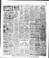 Yorkshire Evening Post Thursday 10 January 1935 Page 2