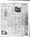 Yorkshire Evening Post Thursday 10 January 1935 Page 4